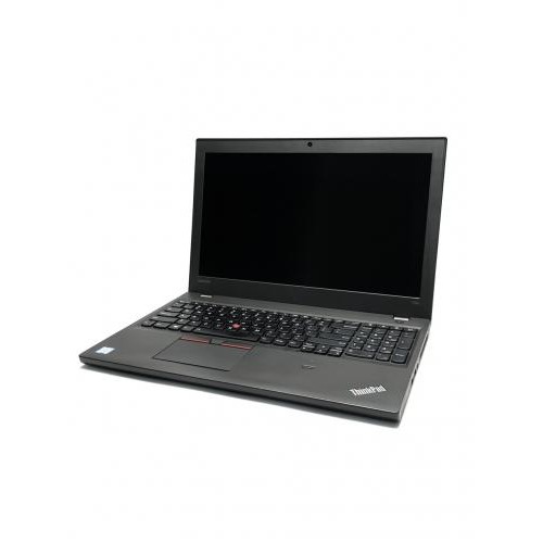 Ноутбук Lenovo ThinkPad T560 15,6 Intel Core i5 8 Гб 180 Гб Refurbished в інтернет супермаркеті PbayMarket! Ноутбук Lenovo ThinkPad T560 15,6 Intel Core i5 8 Гб 180 Гб Refurbished в інтернет супермаркеті PbayMarket!