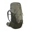 Рюкзак Lowe Alpine Sirac Plus 50 л M/L Light Khaki/Army (1033-LA FMQ-49-LKA-MLG)