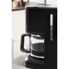 Кавоварка краплинна Tefal CM600810 (6612095)