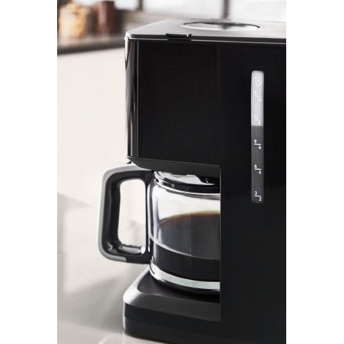 Кавоварка краплинна Tefal CM600810 (6612095) Кавоварка краплинна Tefal CM600810 (6612095)