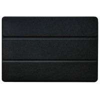 Обкладинка-підставка Аdronix універсальна для планшетів Аdronix X1001 з діагоналлю 10.1