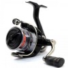 Котушка Daiwa 20 RX LT 4000-C / (2160364 / 20004685) в інтернет супермаркеті PbayMarket!