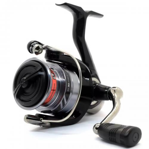 Котушка Daiwa 20 RX LT 4000-C / (2160364 / 20004685) в інтернет супермаркеті PbayMarket!