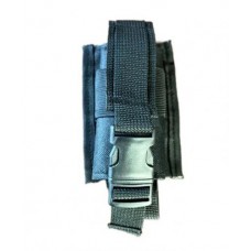 Підсумок під гранату типу РГД-5 та Ф-1 VS Thermal Eco Bag чорний