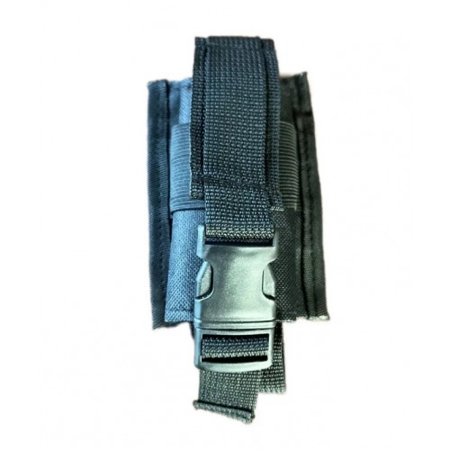 Підсумок під гранату типу РГД-5 та Ф-1 VS Thermal Eco Bag чорний