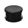 Подрібнювач бойлів Carp Pro Crusher Large 115мм (CPJC29168)