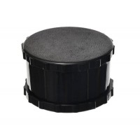 Подрібнювач бойлів Carp Pro Crusher Large 115мм (CPJC29168) Подрібнювач бойлів Carp Pro Crusher Large 115мм (CPJC29168)