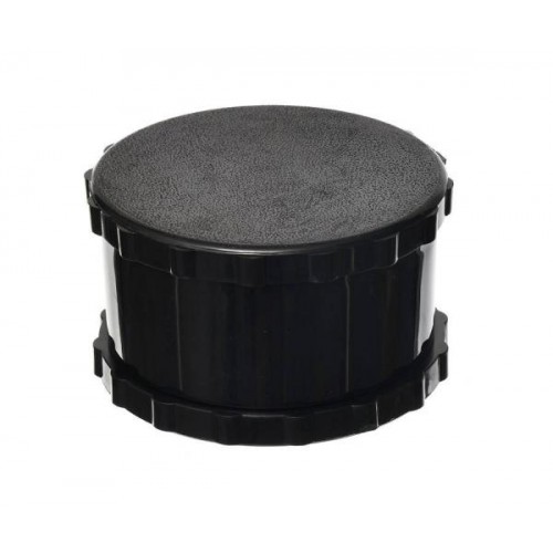 Подрібнювач бойлів Carp Pro Crusher Large 115мм (CPJC29168) Подрібнювач бойлів Carp Pro Crusher Large 115мм (CPJC29168)