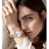 Подарунковий набір Baosaili BOX IBSO Золотистий (2958)