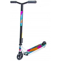 Трюковий самокат Scale Sports Leone Steel (1361249120)
