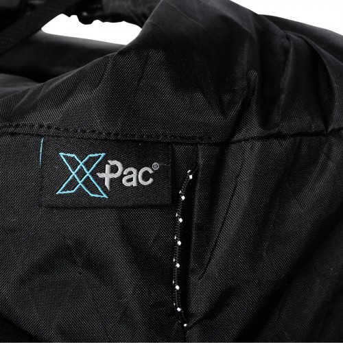 Рюкзак Fram Guide Urban 30 L Black (1044-id_6981) Рюкзак Fram Guide Urban 30 L Black (1044-id_6981)