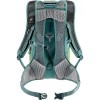 Рюкзак Deuter Race Air 14+3 Meadow (1052-3204423 2291)