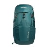 Рюкзак Tatonka Hike Pack 32 л Зелений (1033-TAT 1555.370)