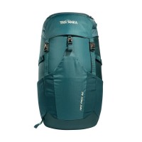 Рюкзак Tatonka Hike Pack 32 л Зелений (1033-TAT 1555.370)