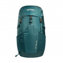 Рюкзак Tatonka Hike Pack 32 л Зелений (1033-TAT 1555.370)