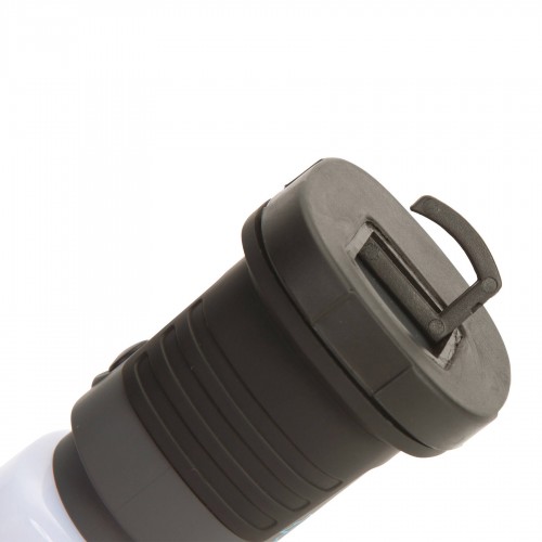 Ліхтар кемпінговий Bo-Camp Nodus High Power LED 100 Lumen Black/Anthracite (5818890) Ліхтар кемпінговий Bo-Camp Nodus High Power LED 100 Lumen Black/Anthracite (5818890)