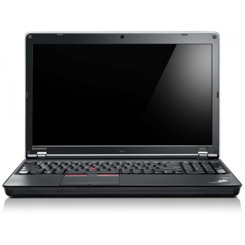 Ноутбук Lenovo ThinkPad E520 15,6