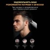 Машинка для стрижки волосся Xiaomi Enchen Sharp-5 Gold