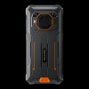 Смартфон Blackview BV6200 Pro 6/128GB Orange