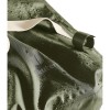 Рюкзак Deuter Amager 25+5 л Khaki (1052-32200222050)