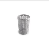 Кошик скімера Intex 10524