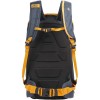 Рюкзак Picture Organic Komit 22 L Camel (1012-BP190B)