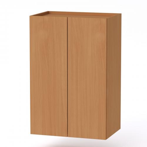 Тумба навісна-1 МГ-6 Компаніт Бук (60х40х90 см) Тумба навісна-1 МГ-6 Компаніт Бук (60х40х90 см)