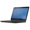 Ноутбук Refurb Dell Latitude E7450 FHD i5-5300U/8/256SSD Class A-