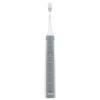 Зубна електрощітка Sencor SOC 1100 SL (6429594) в інтернет супермаркеті PbayMarket!