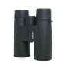 Бінокль Comet AXD316 (10х42) чорний в чохлі