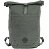 Рюкзак Lifeventure RFID Kibo 25L Оливковий 53153 в інтернет супермаркеті PbayMarket!