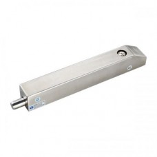 Замок ригельний YB-900 для системи контролю доступу