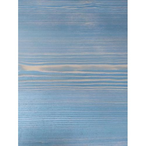 Столик журнальний, кавовий GoodsMetall з металу та дерева Лофт 