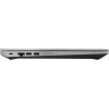 Ноутбук Hewlett Packard Zbook 15 G4 i7 16 Гб 1000 ГБ Open Box