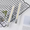 Лампа світлодіодна USB Lesko H1926-24 LED