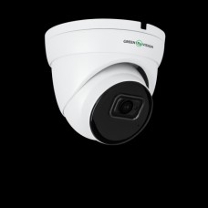 Антивандальна IP-камера GreenVision GV-172-IP-I-DOS50-30 SD