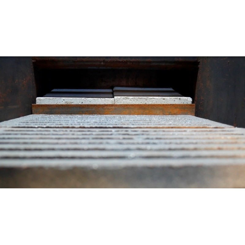 Твердопаливний котел Termico 8 КДГ механіка