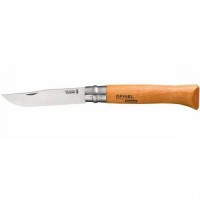 Ніж Opinel №12 VRN (1013-204.63.32) Ніж Opinel №12 VRN (1013-204.63.32)