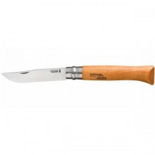 Ніж Opinel №12 VRN (1013-204.63.32)