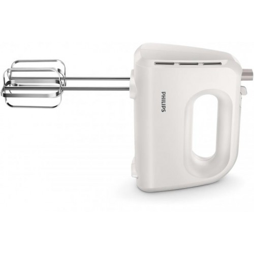 Міксер Philips HR3705/00 Міксер Philips HR3705/00