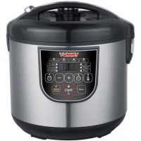 Мультиварка Yummy YMC-510B (71574) Мультиварка Yummy YMC-510B (71574)