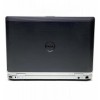 Ноутбук Dell Latitude E6430 14 Intel Core i5 8 Гб 256 Гб Refurbished в інтернет супермаркеті PbayMarket!