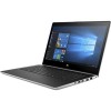 Ноутбук Refurb HP ProBook 440 G5 i5-8250U/4/500 Class A-