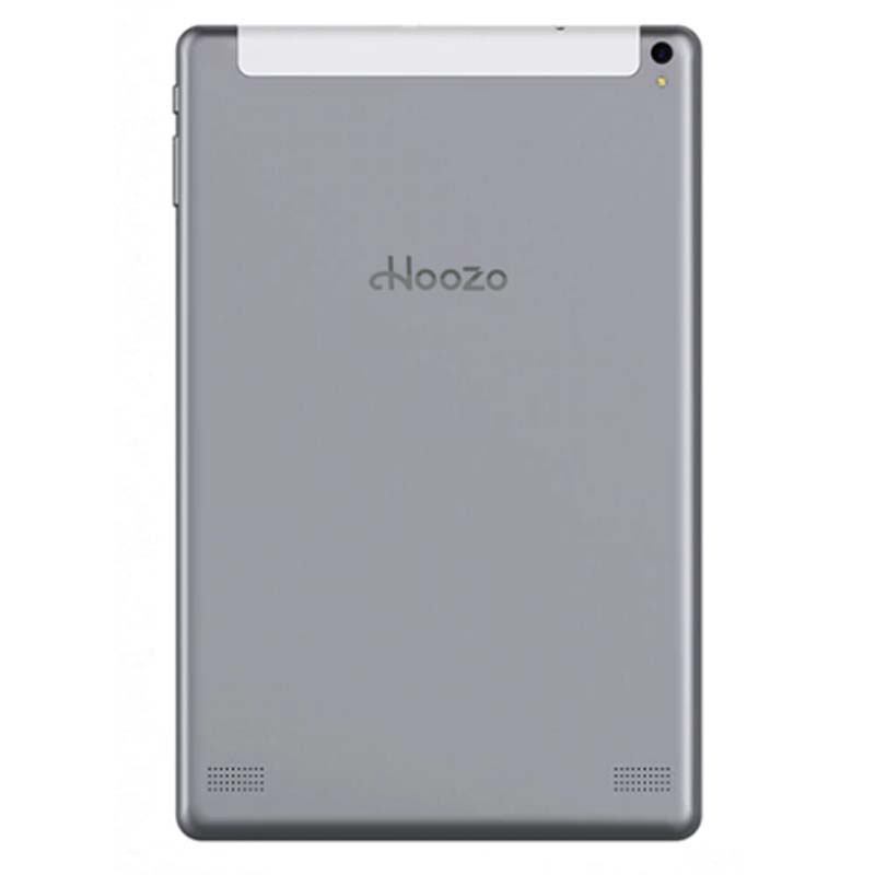 Планшет-телефон Hoozo MTPad116 LTE 2/32 4G Silver