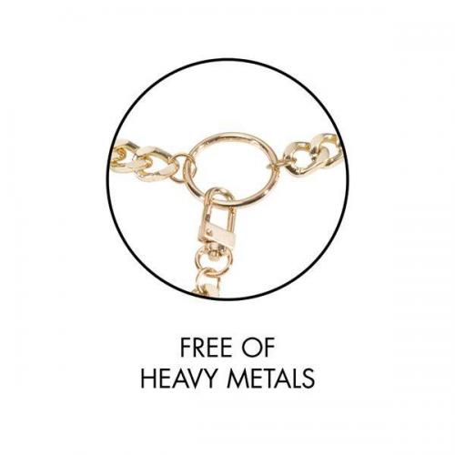 Браслет Bijoux Indiscrets MAZE Hand Bracelet Harness Black (SO2679) в інтернет супермаркеті PbayMarket!