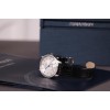 Годинник Romanson TL6A22QMWH WH