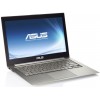 Ноутбук Asus ZenBook UX31E i5 4gb/128gb A- Refurbished