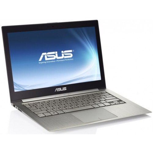 Ноутбук Asus ZenBook UX31E i5 4gb/128gb A- Refurbished