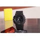 Годинник Casio G-SHOCK GA-100-1A1ER