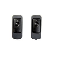 Фотоелементи Marantec Special 630 Фотоелементи Marantec Special 630